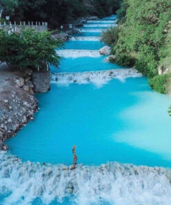grutas de tolantongo desde cdmx